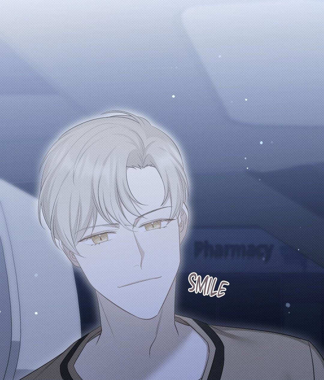 Please Spice Up My Life, Darling! - Chapter 24 manhwa
