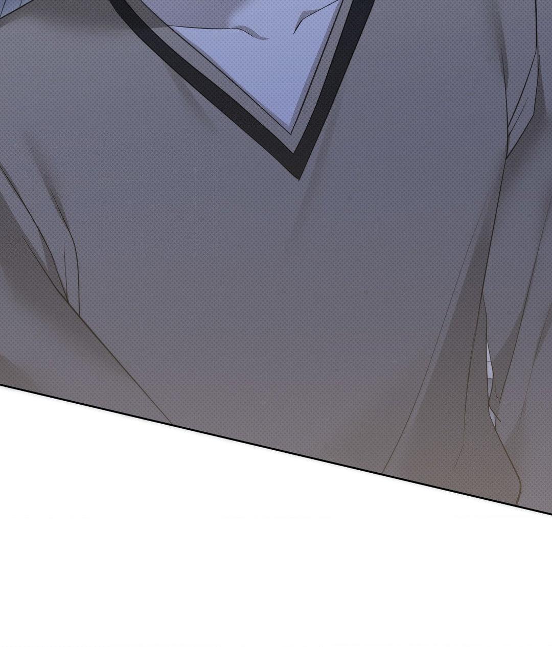 Please Spice Up My Life, Darling! - Chapter 24 manhwa