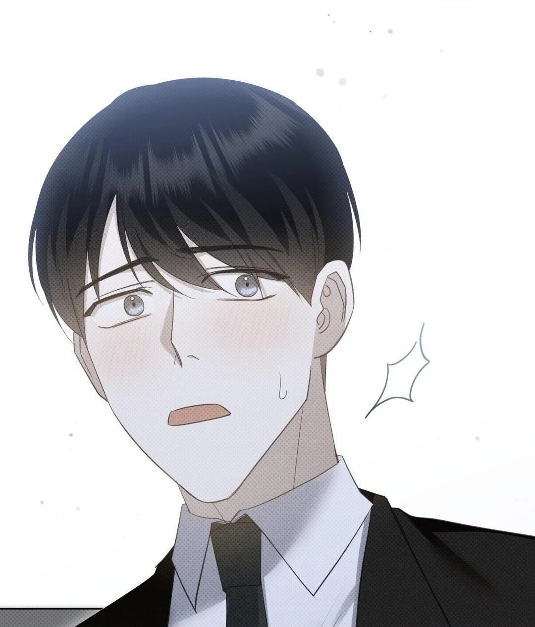 Please Spice Up My Life, Darling! - Chapter 24 manhwa