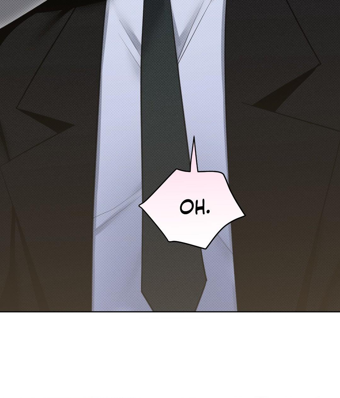 Please Spice Up My Life, Darling! - Chapter 24 manhwa