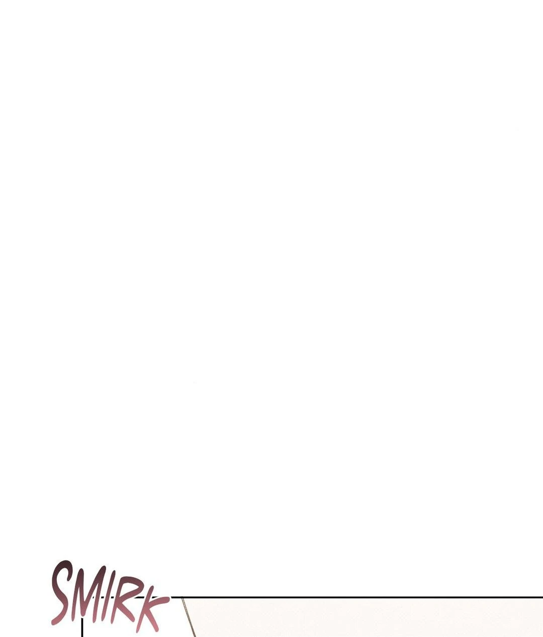 Please Spice Up My Life, Darling! - Chapter 24 manhwa