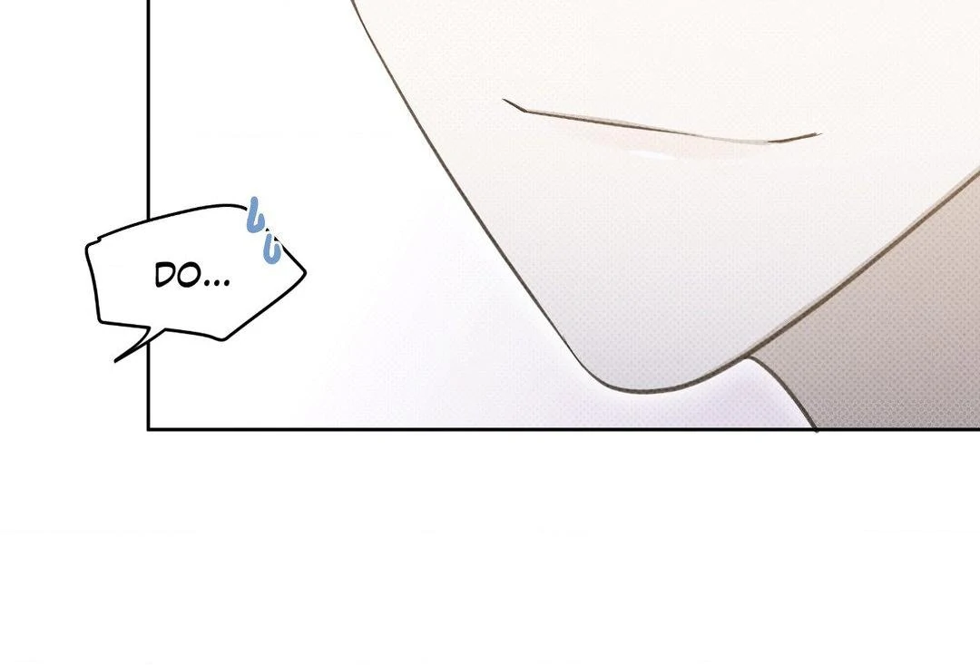 Please Spice Up My Life, Darling! - Chapter 24 manhwa