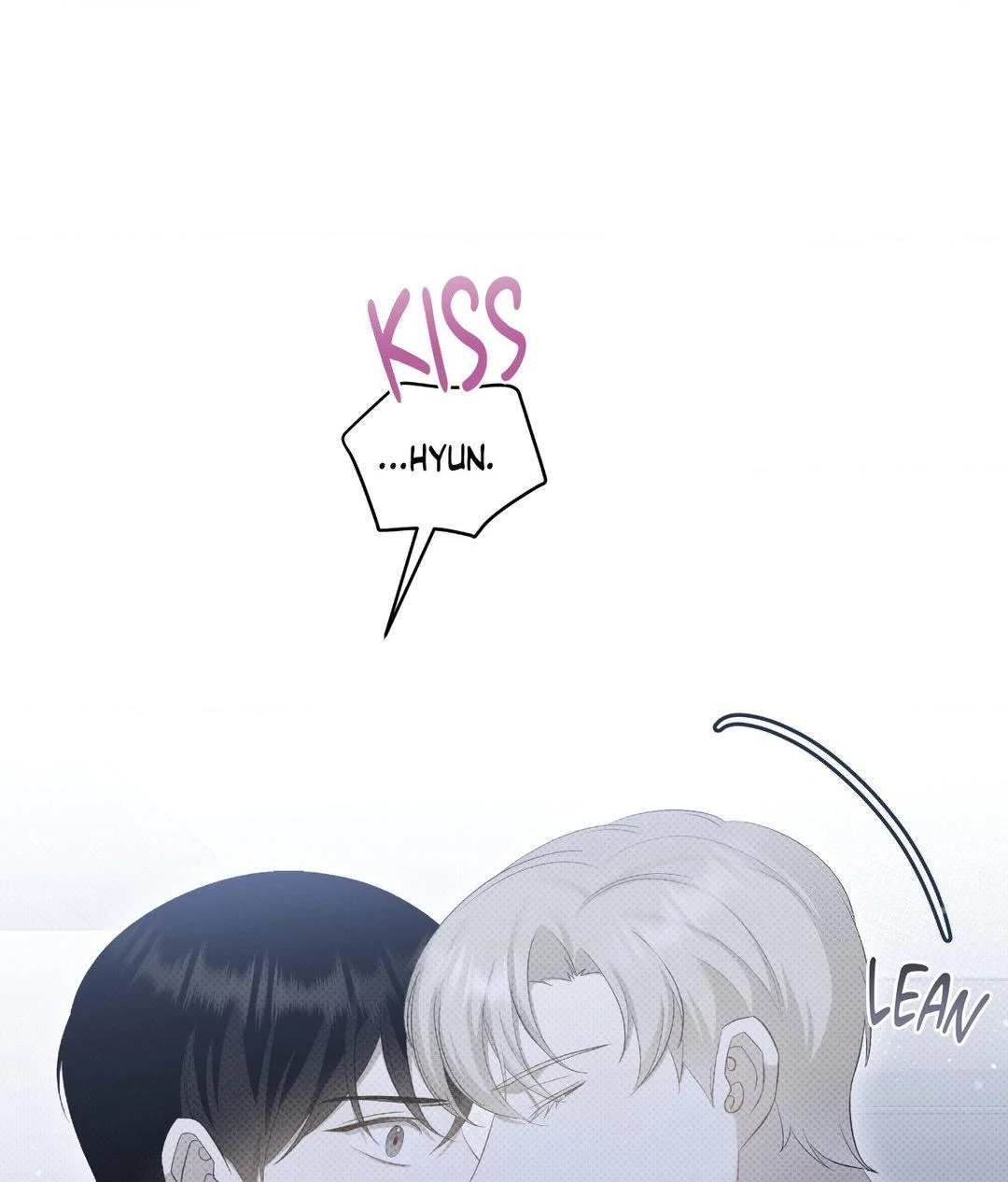 Please Spice Up My Life, Darling! - Chapter 24 manhwa
