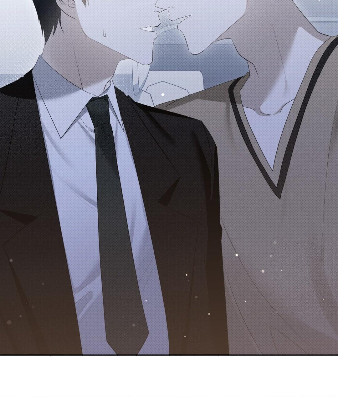 Please Spice Up My Life, Darling! - Chapter 24 manhwa