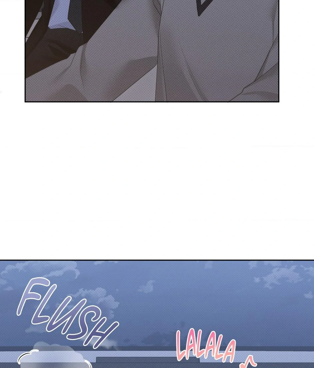 Please Spice Up My Life, Darling! - Chapter 24 manhwa