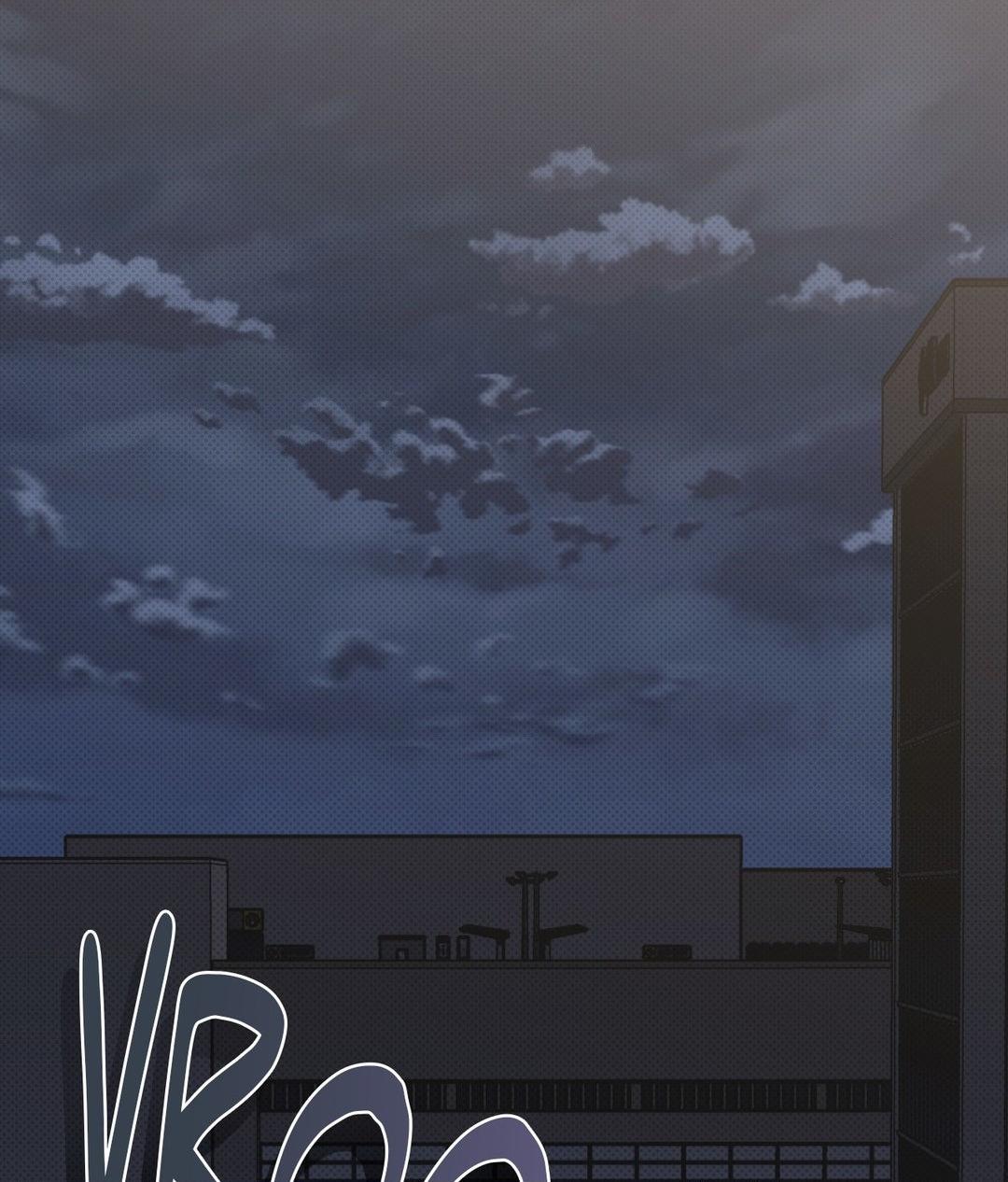 Please Spice Up My Life, Darling! - Chapter 24 manhwa