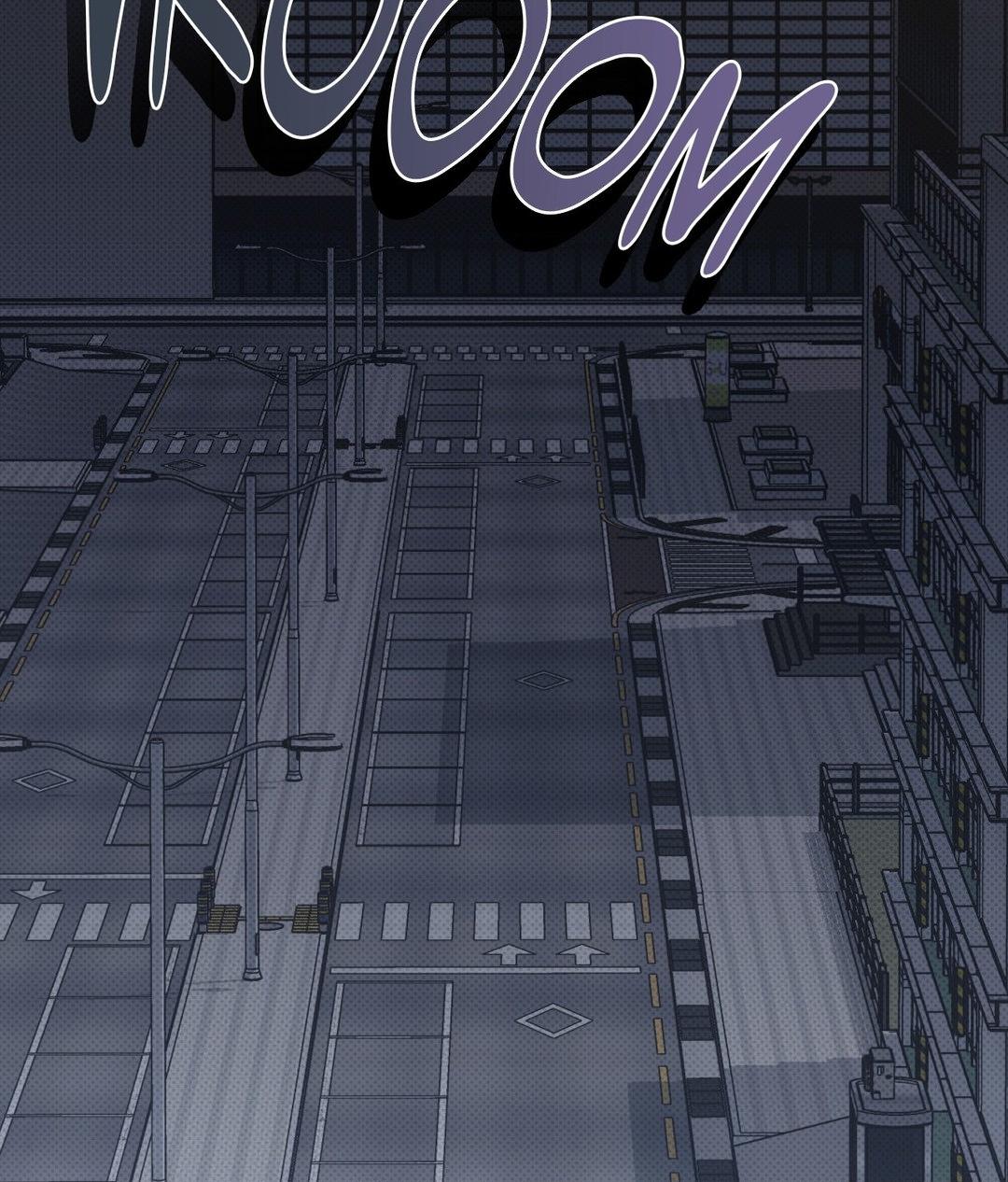 Please Spice Up My Life, Darling! - Chapter 24 manhwa
