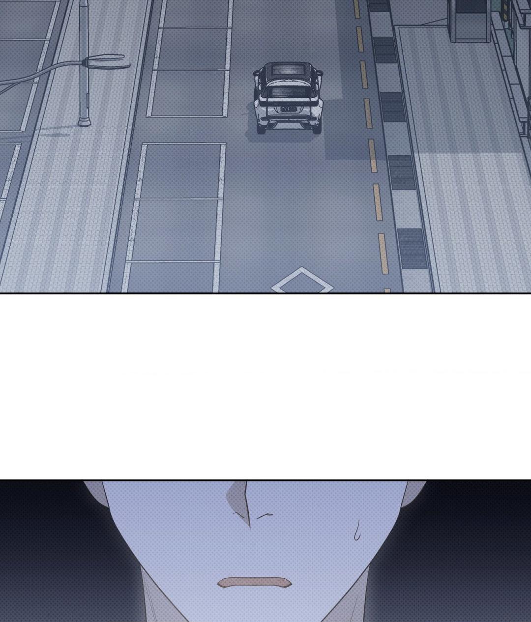 Please Spice Up My Life, Darling! - Chapter 24 manhwa