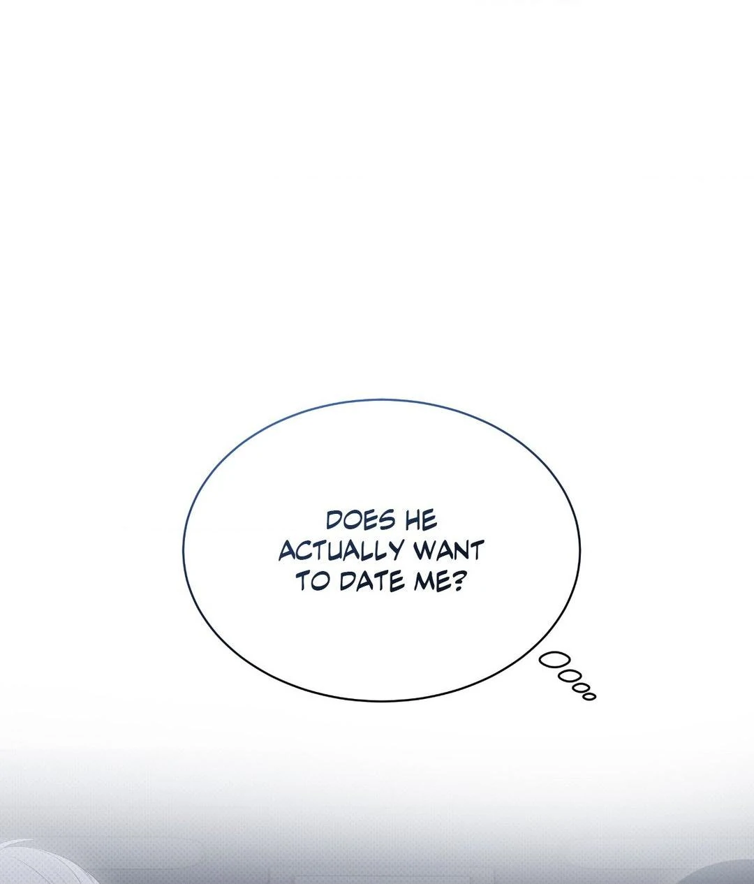 Please Spice Up My Life, Darling! - Chapter 24 manhwa