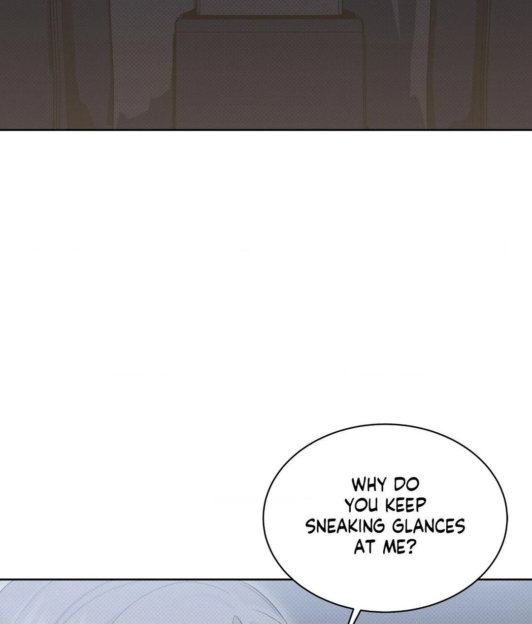 Please Spice Up My Life, Darling! - Chapter 24 manhwa