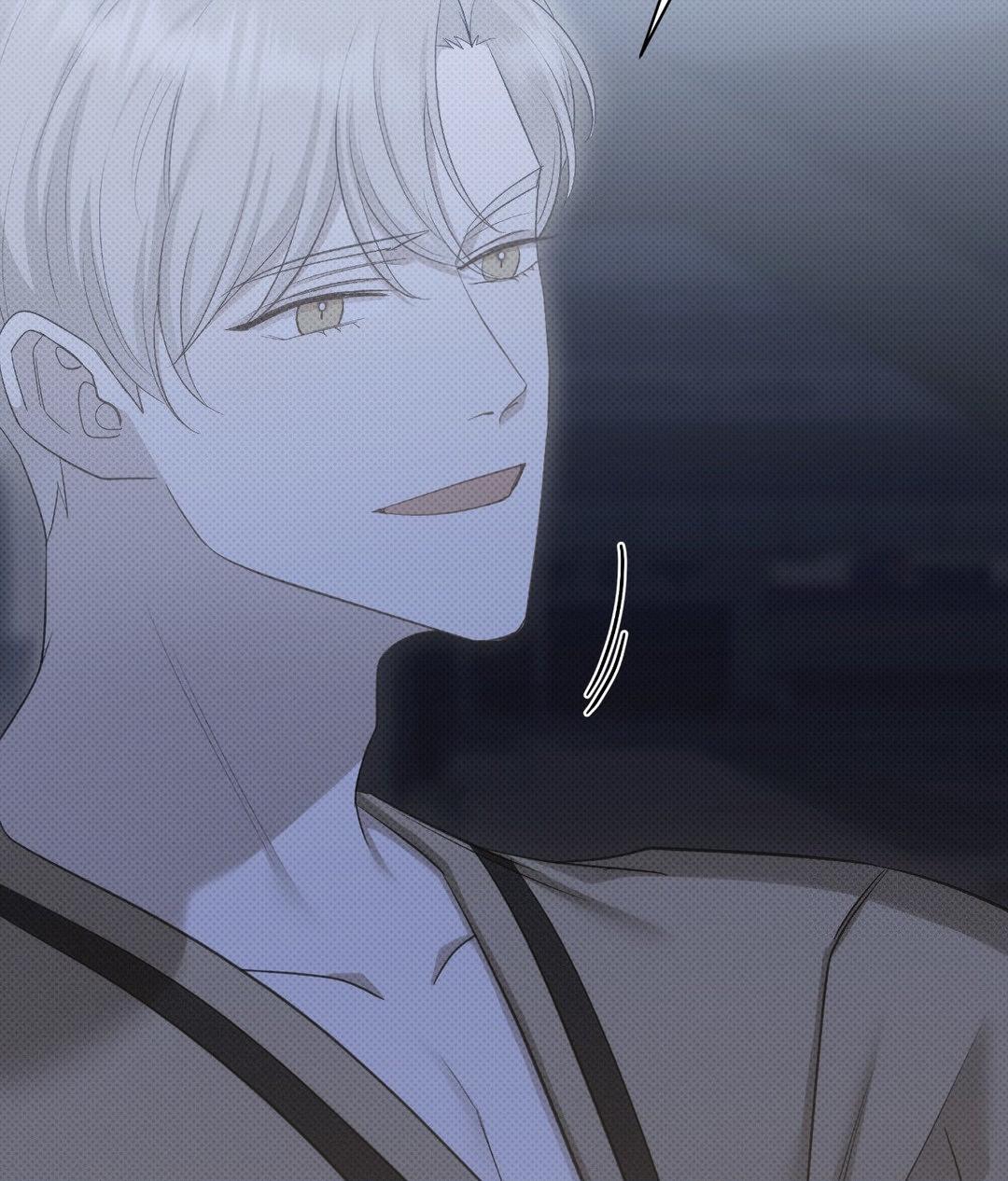 Please Spice Up My Life, Darling! - Chapter 24 manhwa