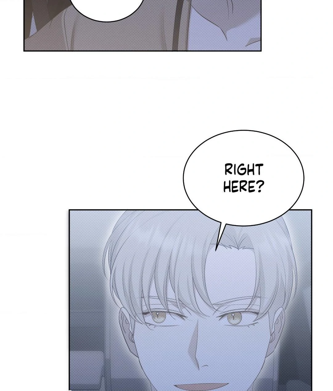 Please Spice Up My Life, Darling! - Chapter 24 manhwa