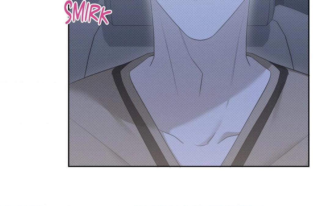 Please Spice Up My Life, Darling! - Chapter 24 manhwa