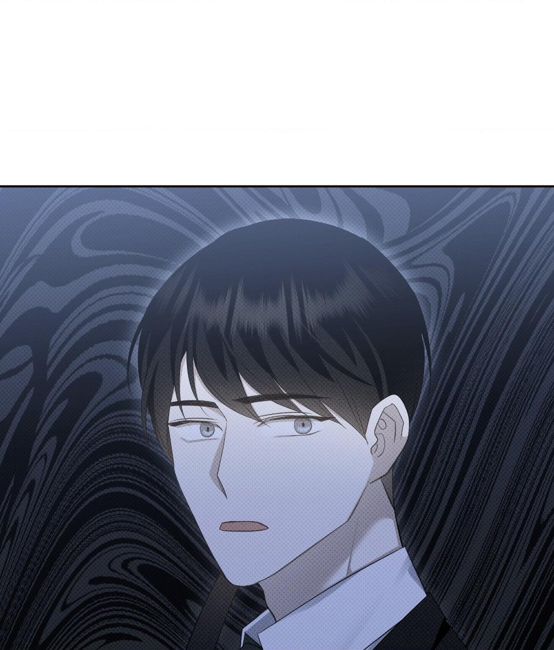 Please Spice Up My Life, Darling! - Chapter 24 manhwa