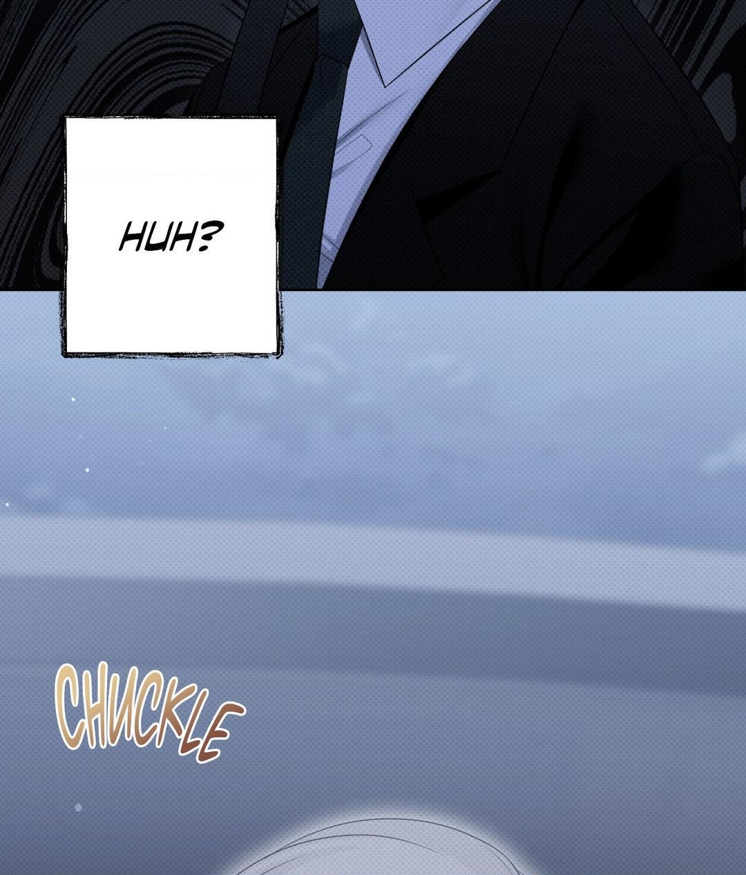 Please Spice Up My Life, Darling! - Chapter 24 manhwa