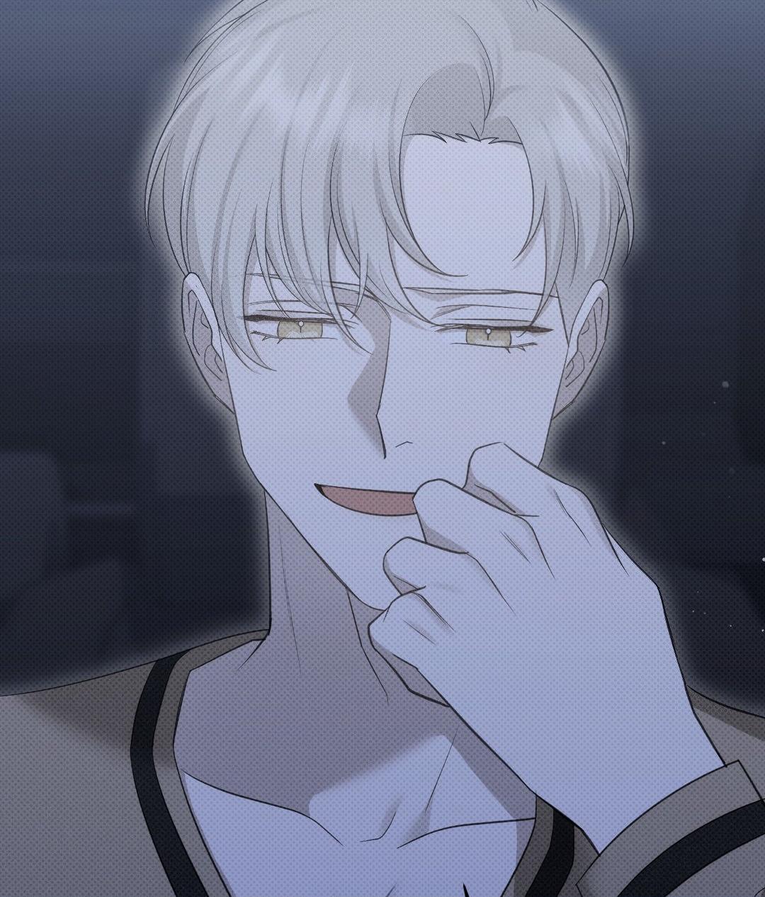 Please Spice Up My Life, Darling! - Chapter 24 manhwa