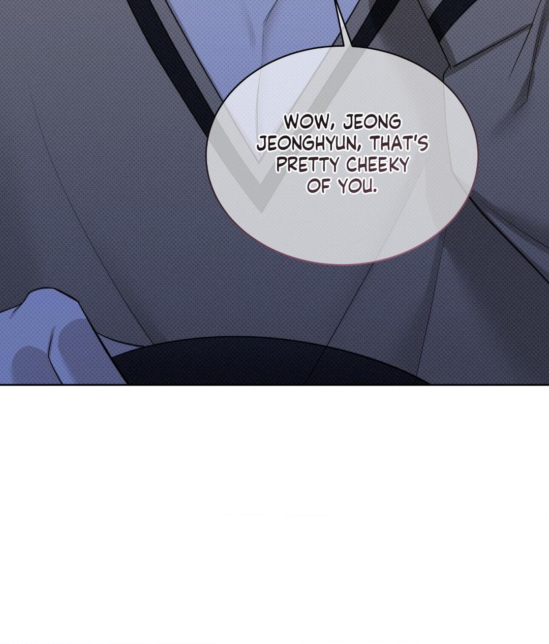 Please Spice Up My Life, Darling! - Chapter 24 manhwa