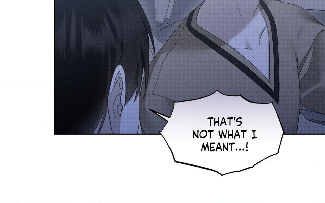 Please Spice Up My Life, Darling! - Chapter 24 manhwa