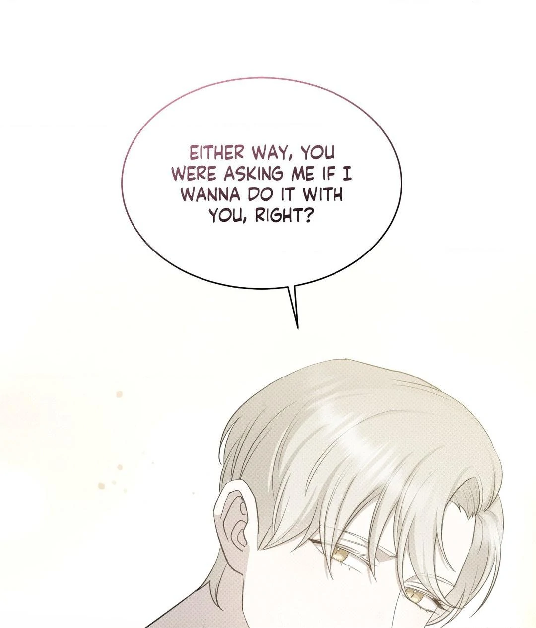 Please Spice Up My Life, Darling! - Chapter 24 manhwa
