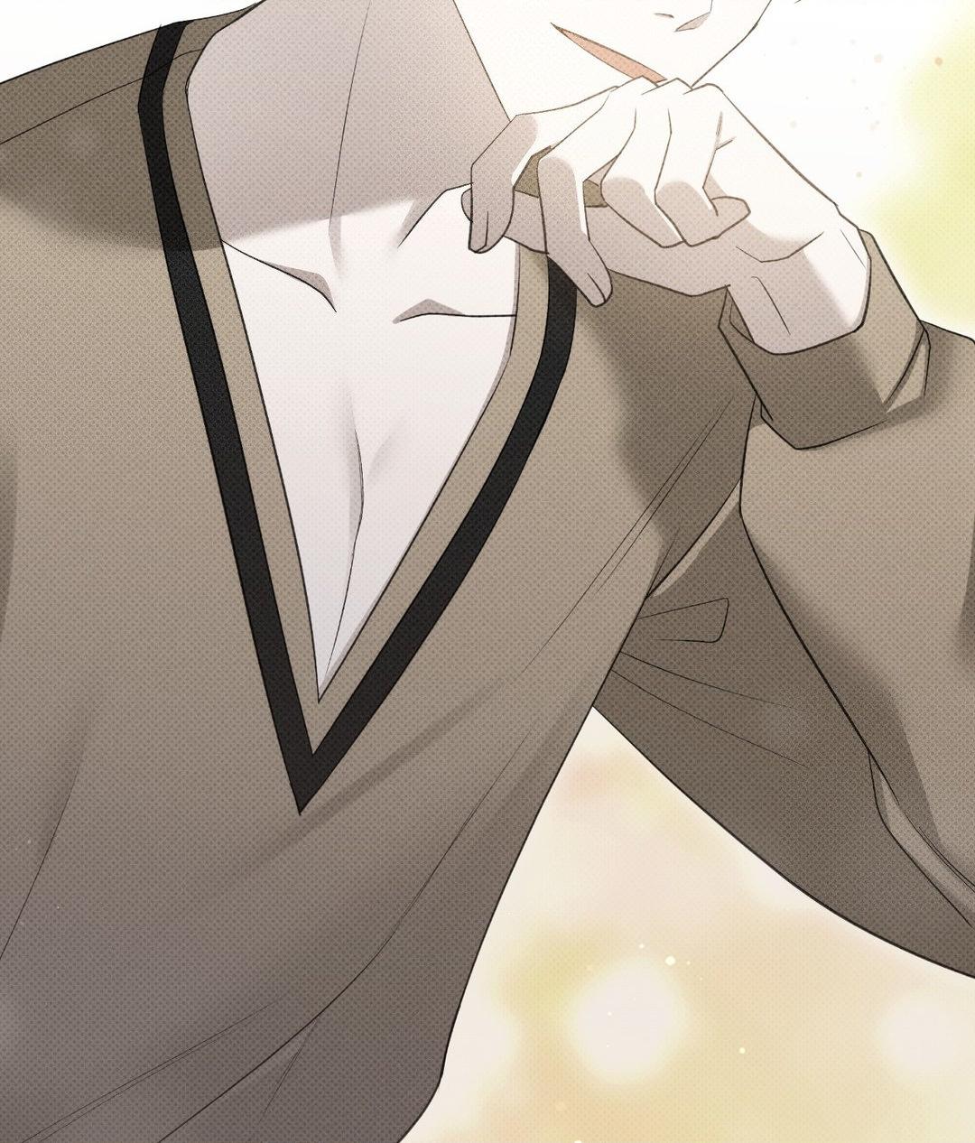 Please Spice Up My Life, Darling! - Chapter 24 manhwa