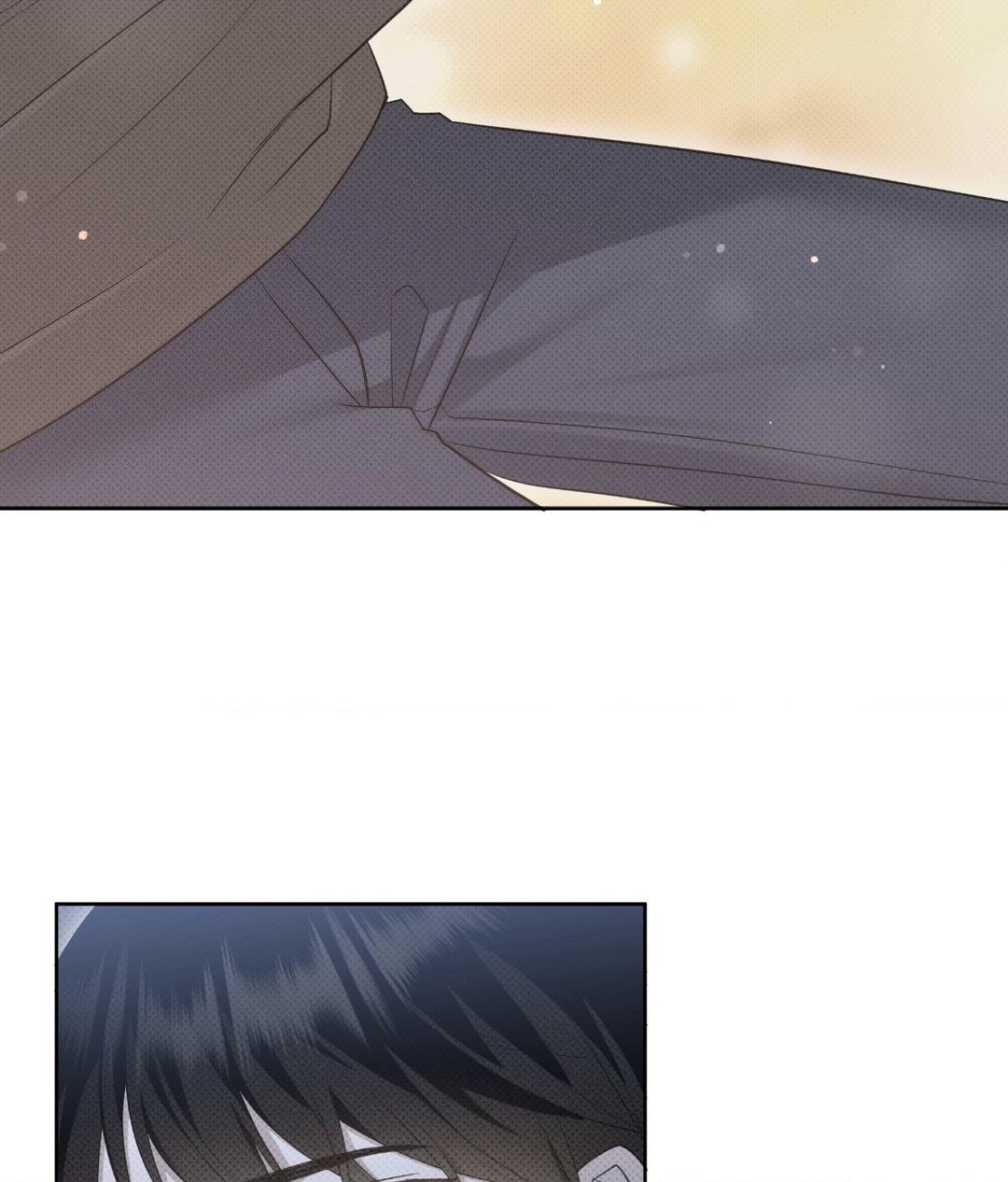 Please Spice Up My Life, Darling! - Chapter 24 manhwa