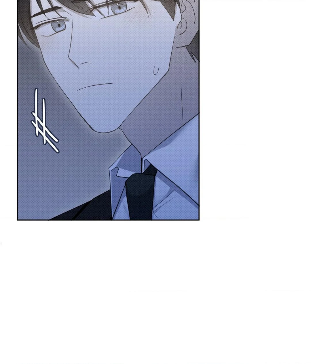 Please Spice Up My Life, Darling! - Chapter 24 manhwa