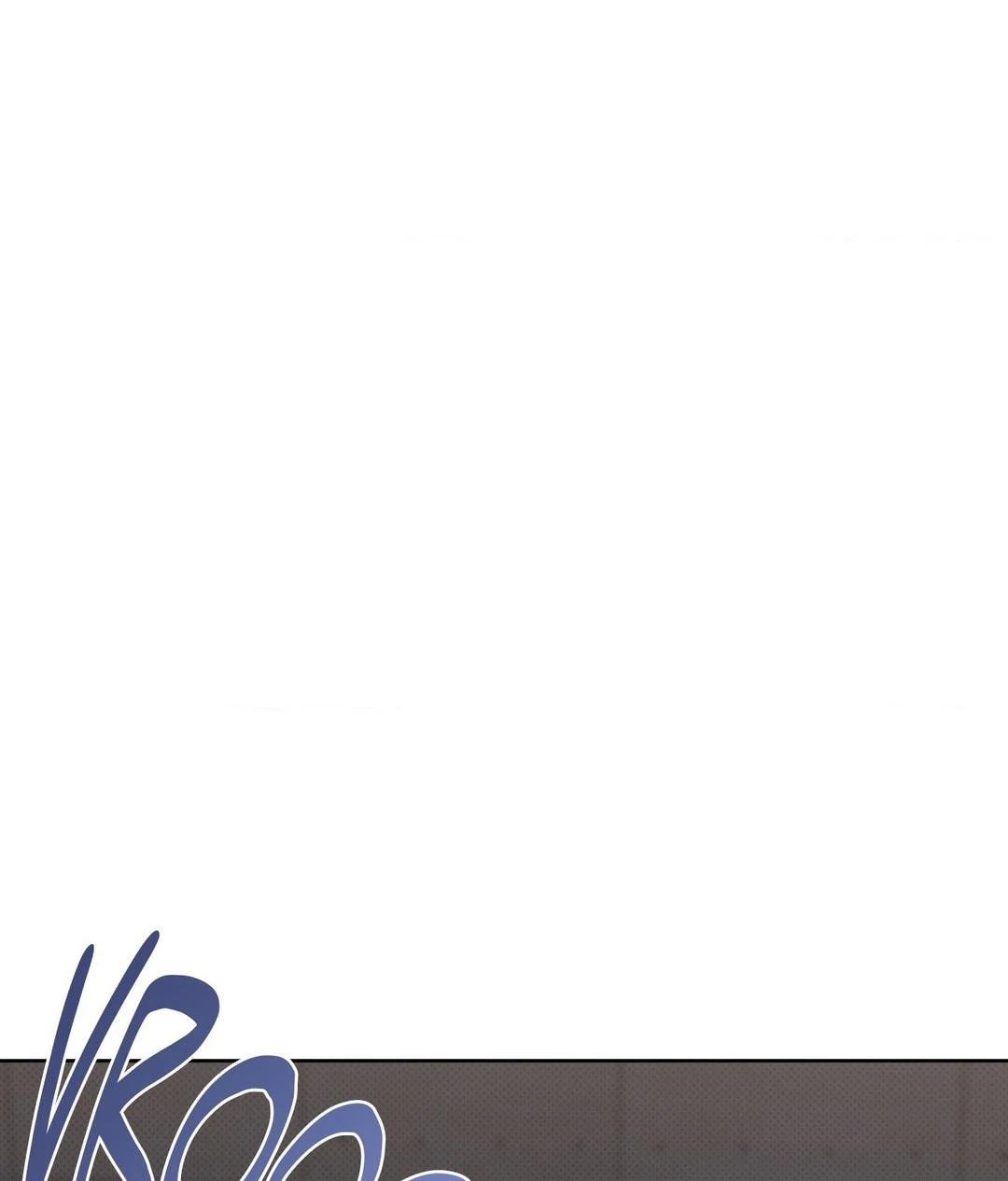 Please Spice Up My Life, Darling! - Chapter 24 manhwa