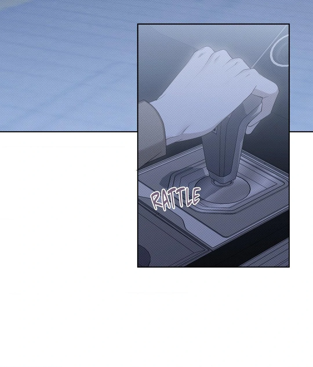 Please Spice Up My Life, Darling! - Chapter 24 manhwa