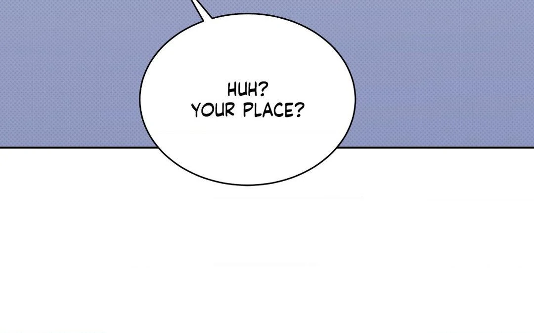 Please Spice Up My Life, Darling! - Chapter 24 manhwa