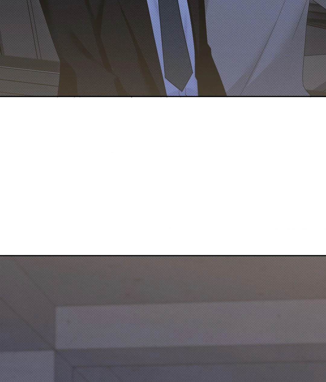 Please Spice Up My Life, Darling! - Chapter 24 manhwa