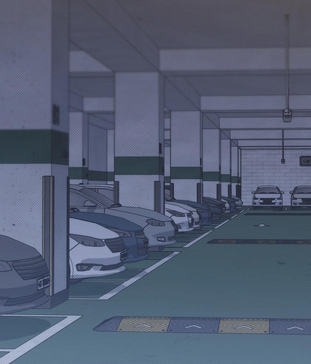 Please Spice Up My Life, Darling! - Chapter 24 manhwa
