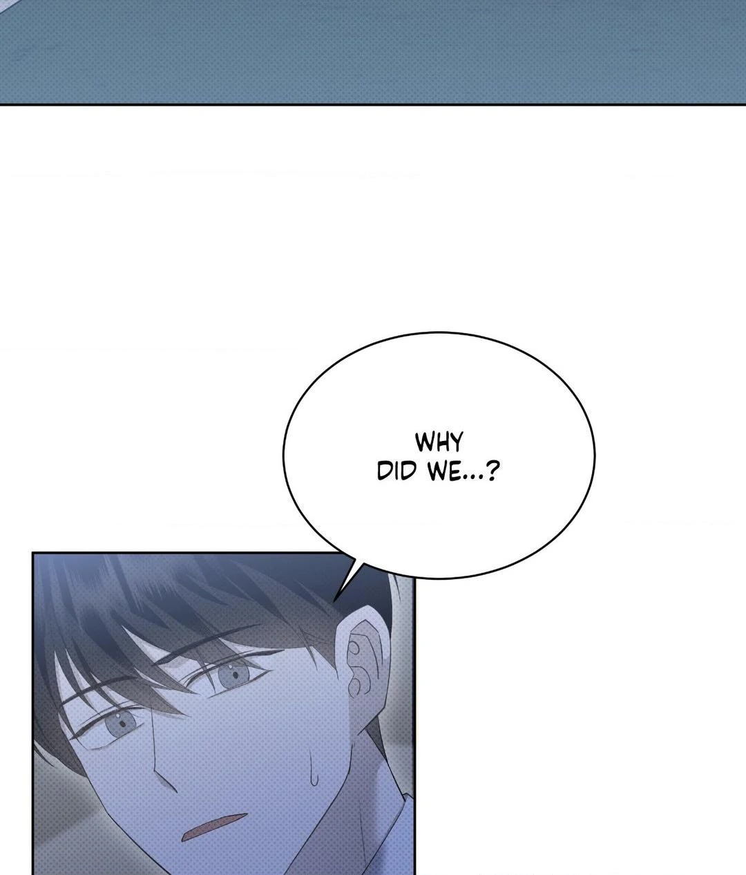 Please Spice Up My Life, Darling! - Chapter 24 manhwa