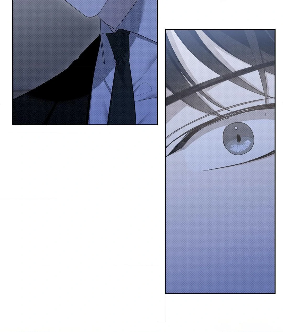 Please Spice Up My Life, Darling! - Chapter 24 manhwa