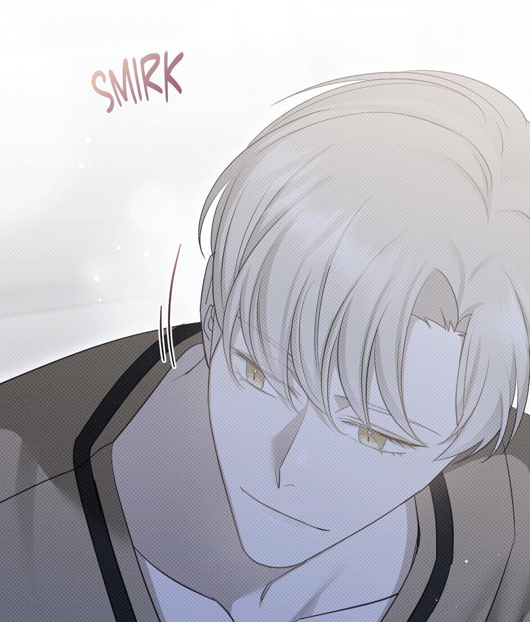 Please Spice Up My Life, Darling! - Chapter 24 manhwa