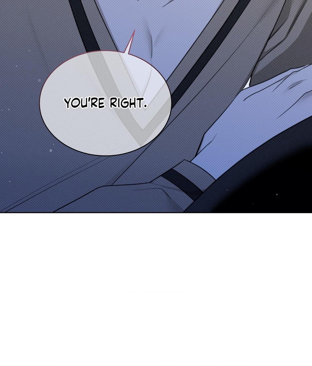 Please Spice Up My Life, Darling! - Chapter 24 manhwa