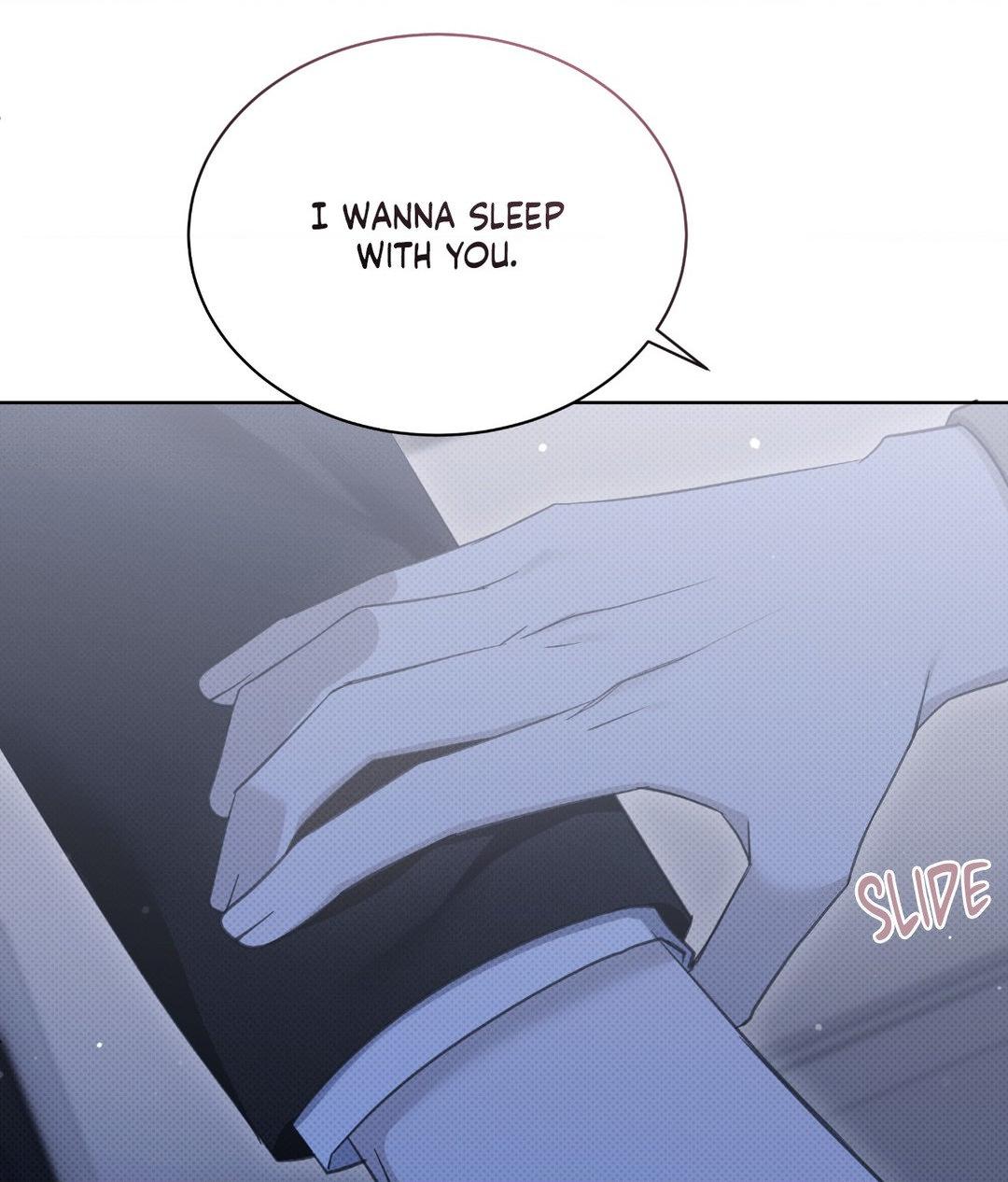 Please Spice Up My Life, Darling! - Chapter 24 manhwa