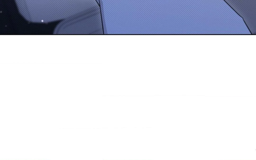Please Spice Up My Life, Darling! - Chapter 24 manhwa