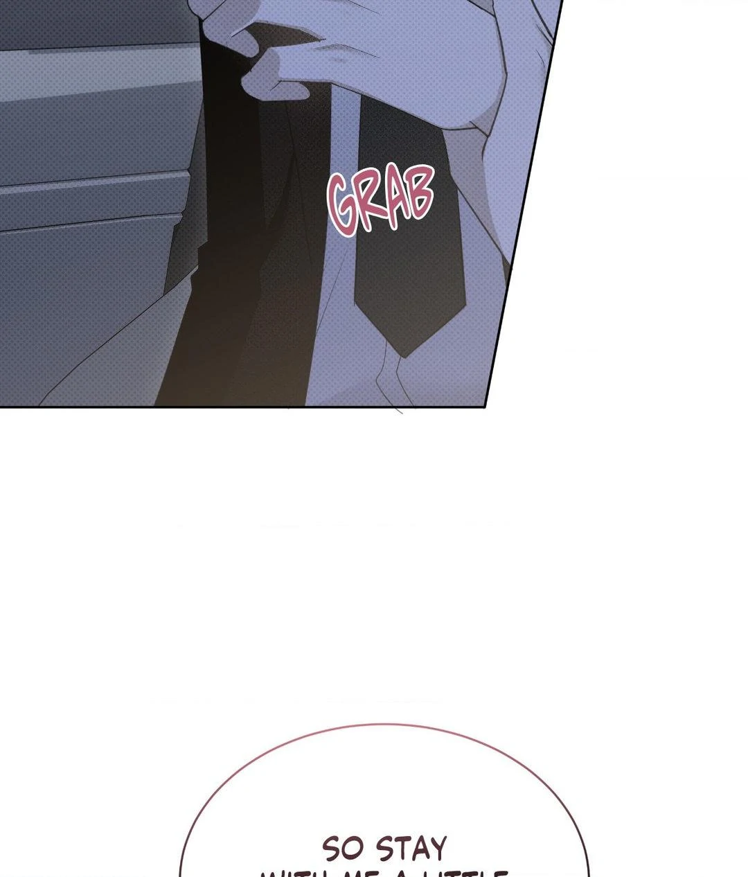 Please Spice Up My Life, Darling! - Chapter 24 manhwa