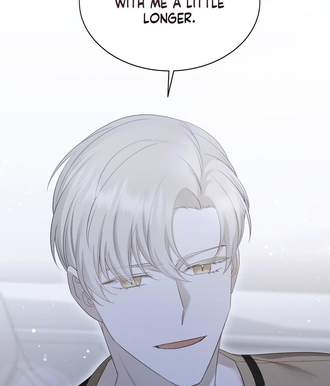 Please Spice Up My Life, Darling! - Chapter 24 manhwa