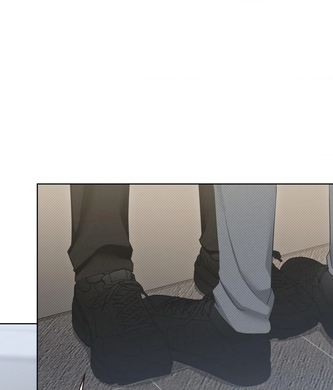 Please Spice Up My Life, Darling! - Chapter 24 manhwa