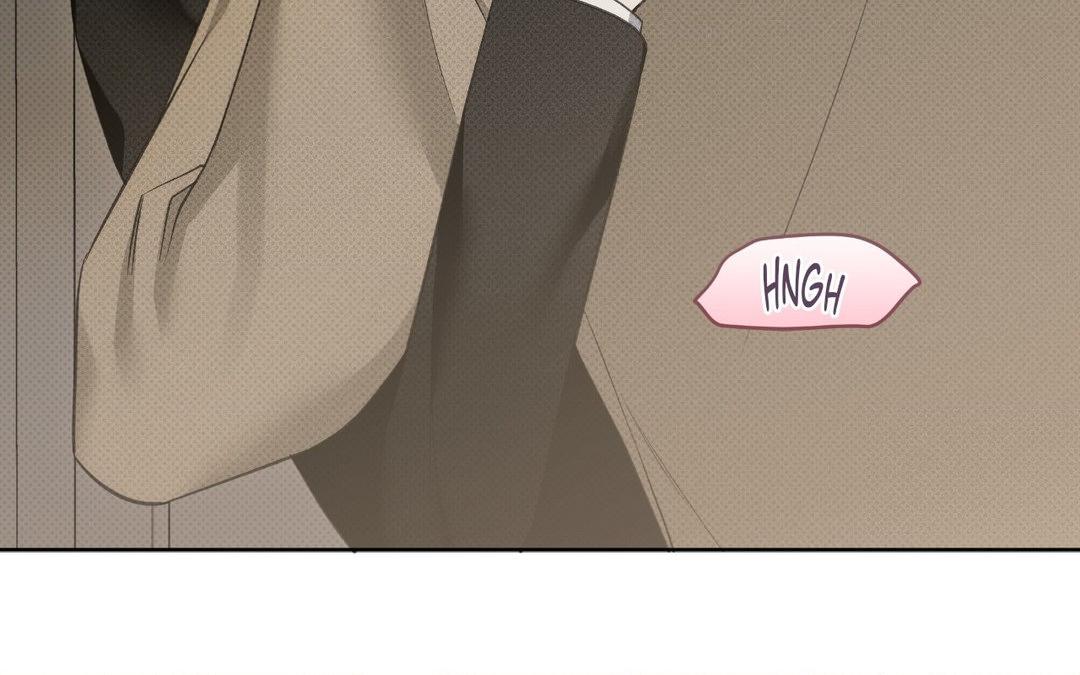 Please Spice Up My Life, Darling! - Chapter 24 manhwa
