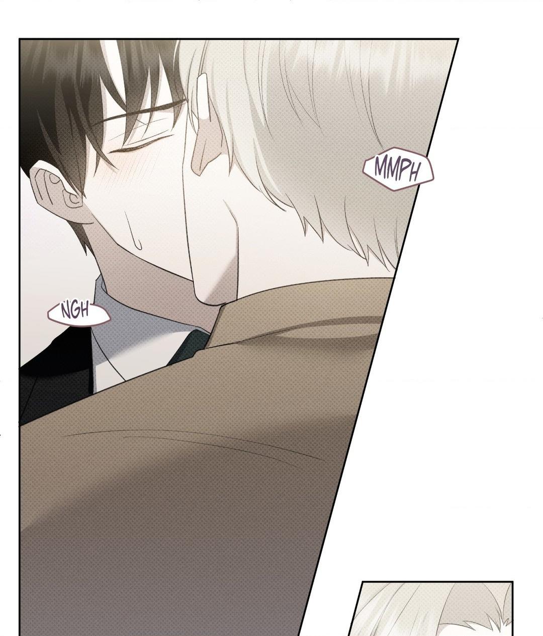 Please Spice Up My Life, Darling! - Chapter 24 manhwa