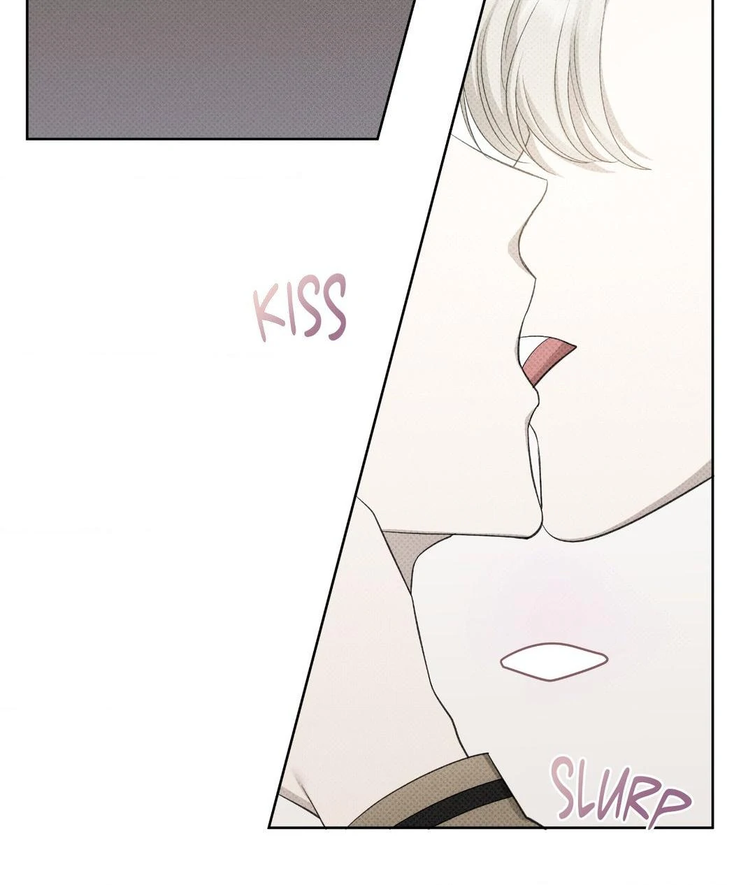 Please Spice Up My Life, Darling! - Chapter 24 manhwa