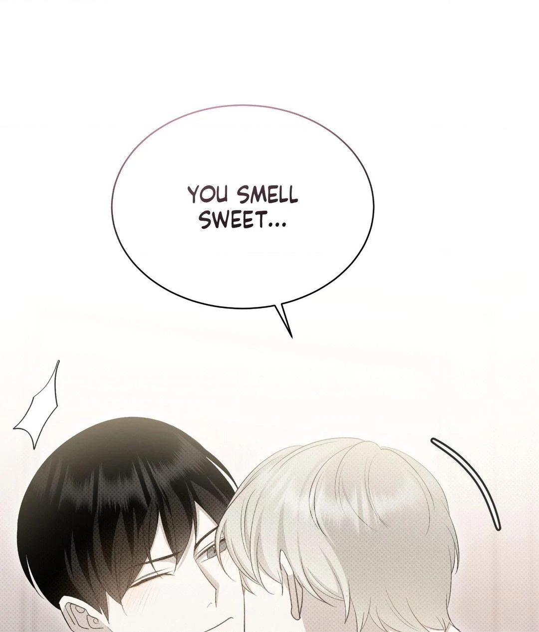 Please Spice Up My Life, Darling! - Chapter 24 manhwa
