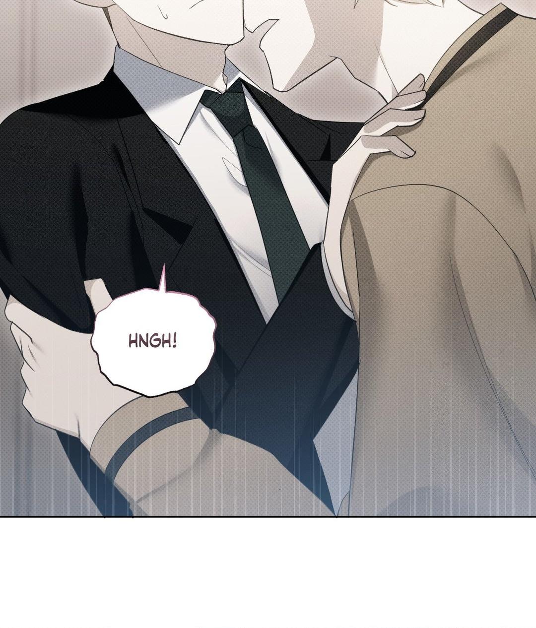 Please Spice Up My Life, Darling! - Chapter 24 manhwa