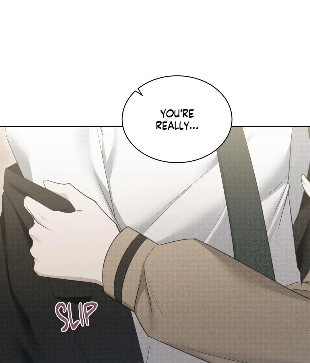 Please Spice Up My Life, Darling! - Chapter 24 manhwa