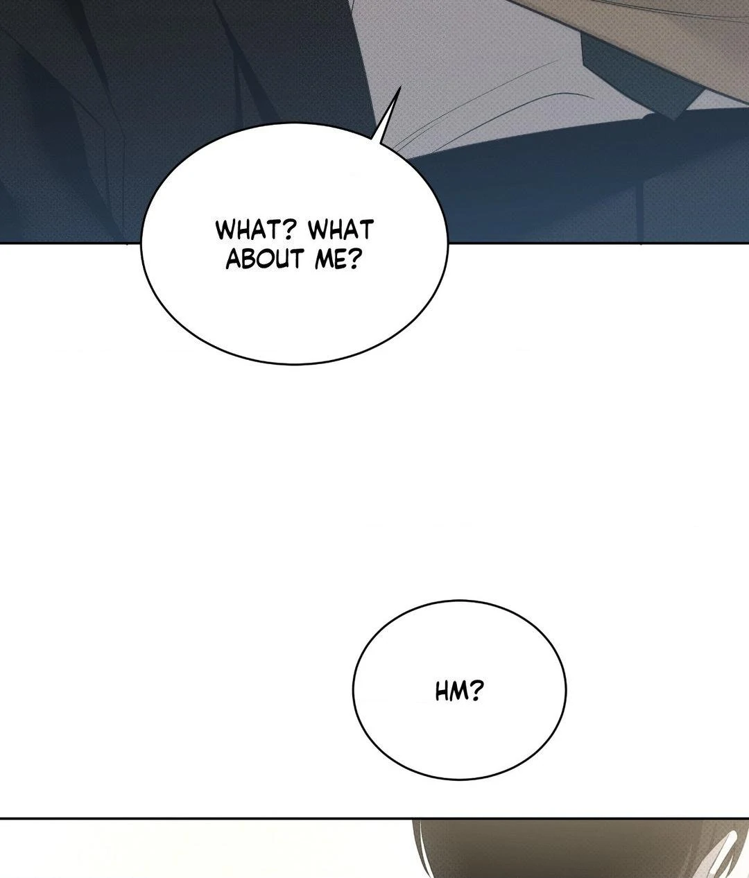 Please Spice Up My Life, Darling! - Chapter 24 manhwa
