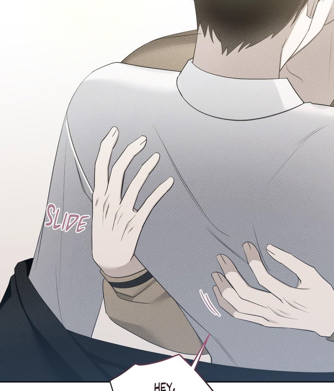 Please Spice Up My Life, Darling! - Chapter 24 manhwa