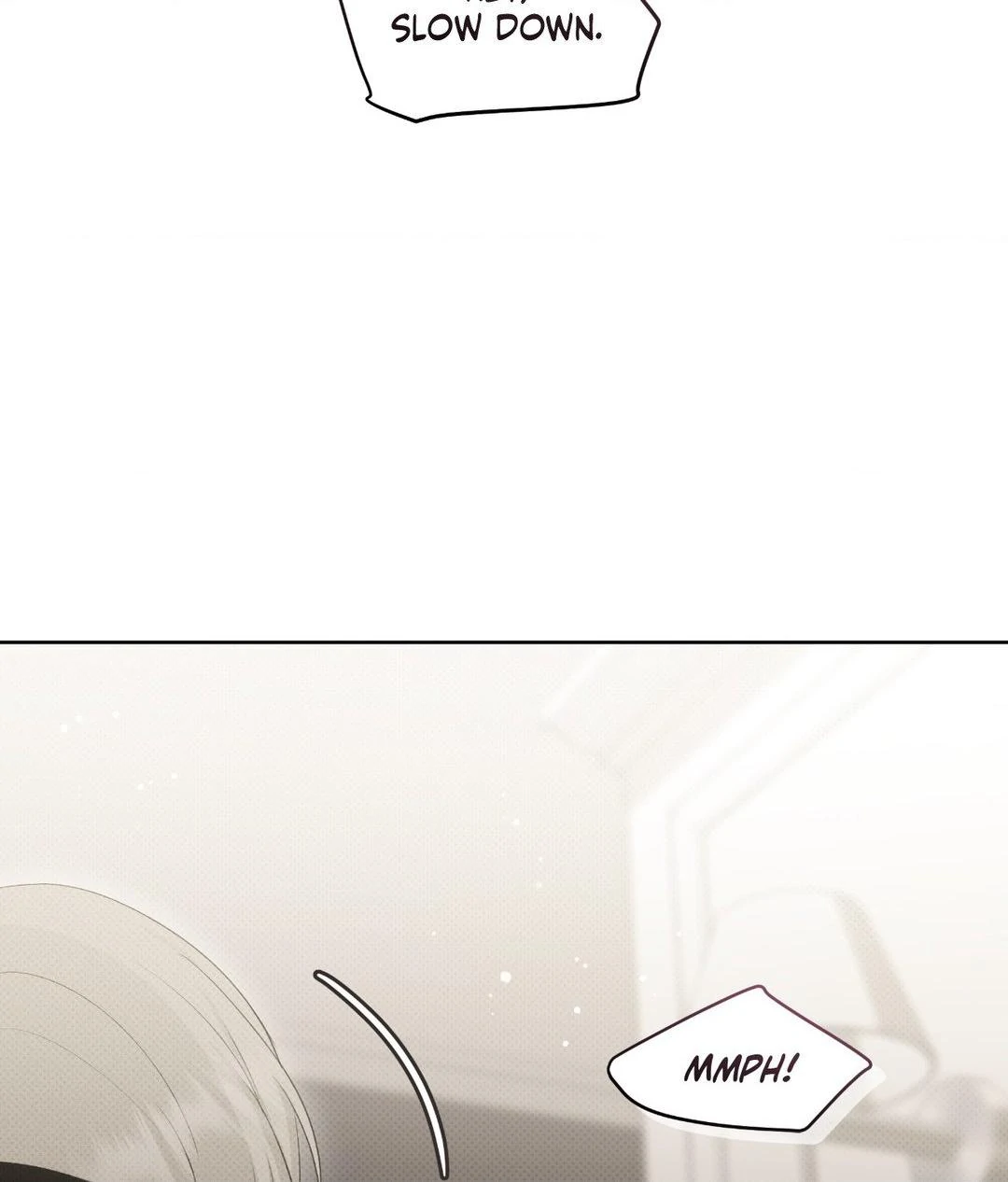 Please Spice Up My Life, Darling! - Chapter 24 manhwa