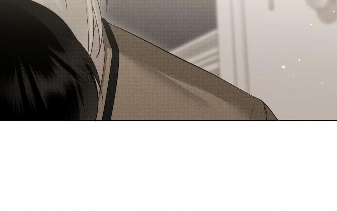 Please Spice Up My Life, Darling! - Chapter 24 manhwa